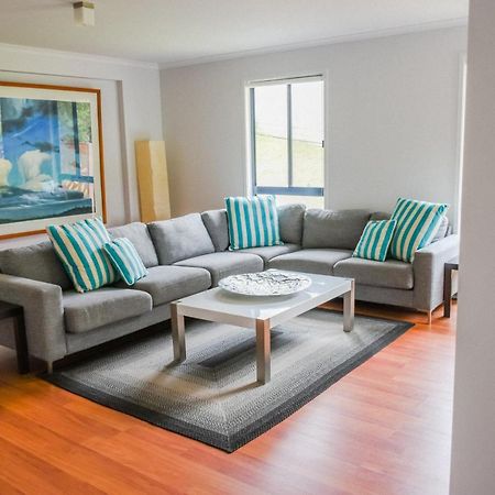 Demure Charm 4 Bedrooms Rye Esterno foto
