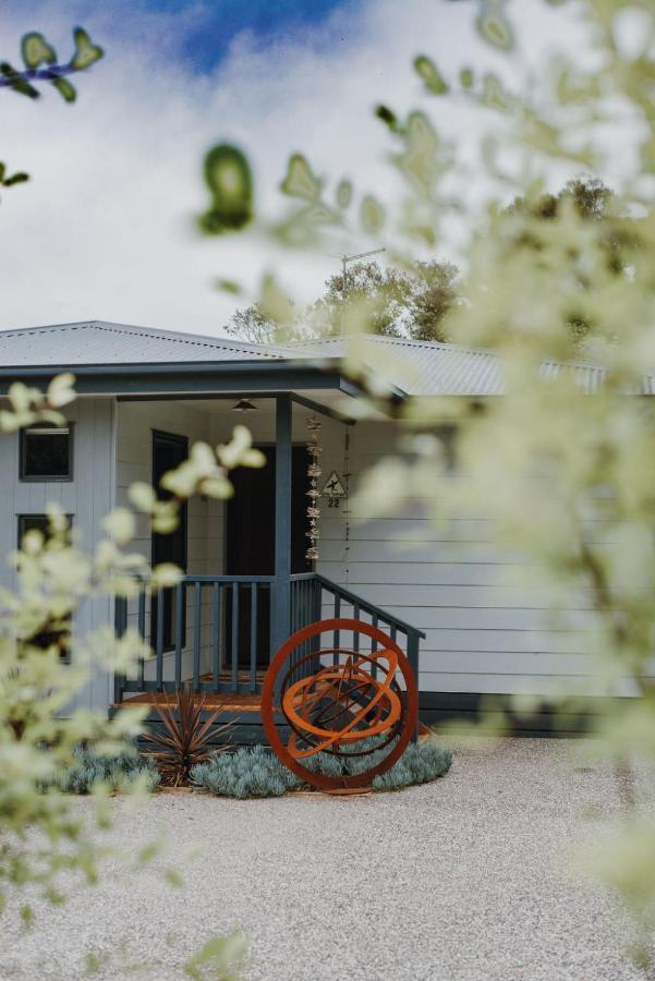 Demure Charm 4 Bedrooms Rye Esterno foto