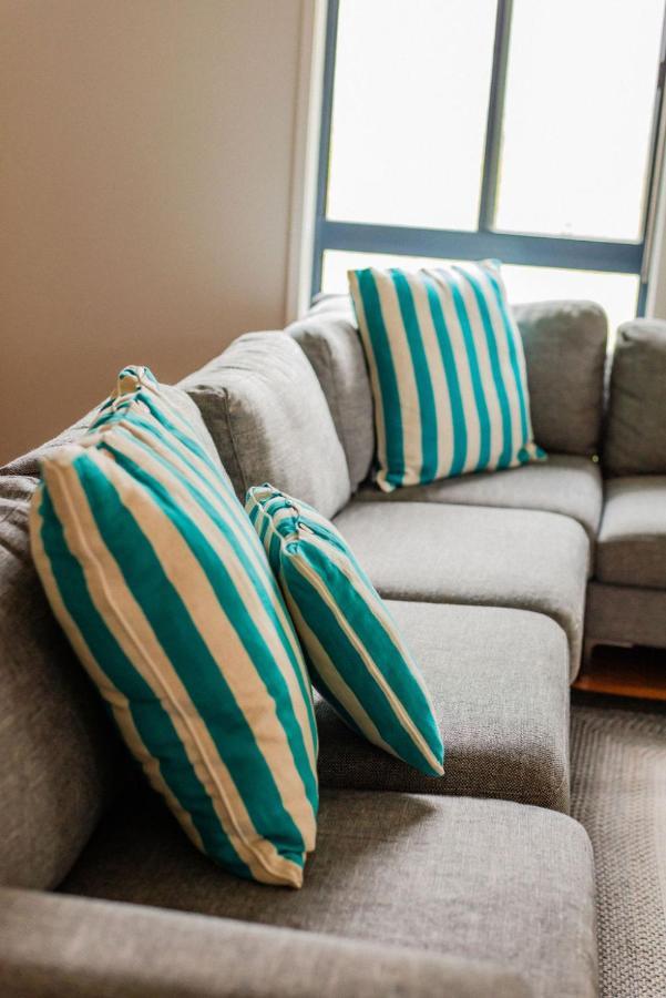 Demure Charm 4 Bedrooms Rye Esterno foto