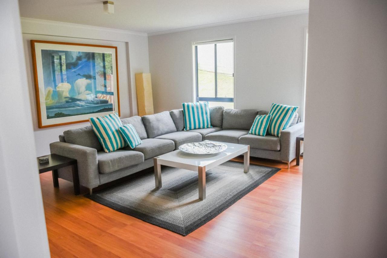 Demure Charm 4 Bedrooms Rye Esterno foto