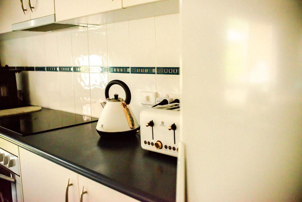 Demure Charm 4 Bedrooms Rye Esterno foto