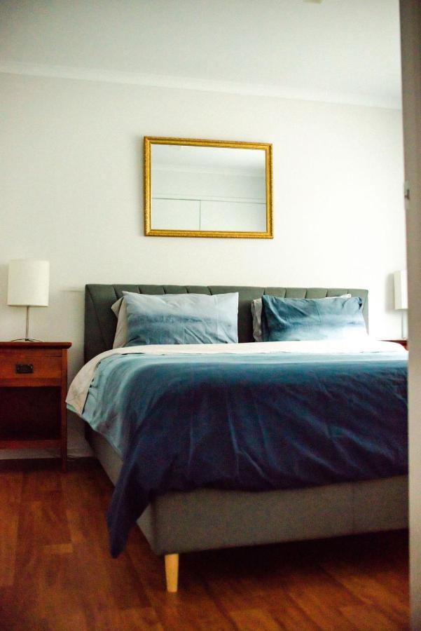Demure Charm 4 Bedrooms Rye Esterno foto