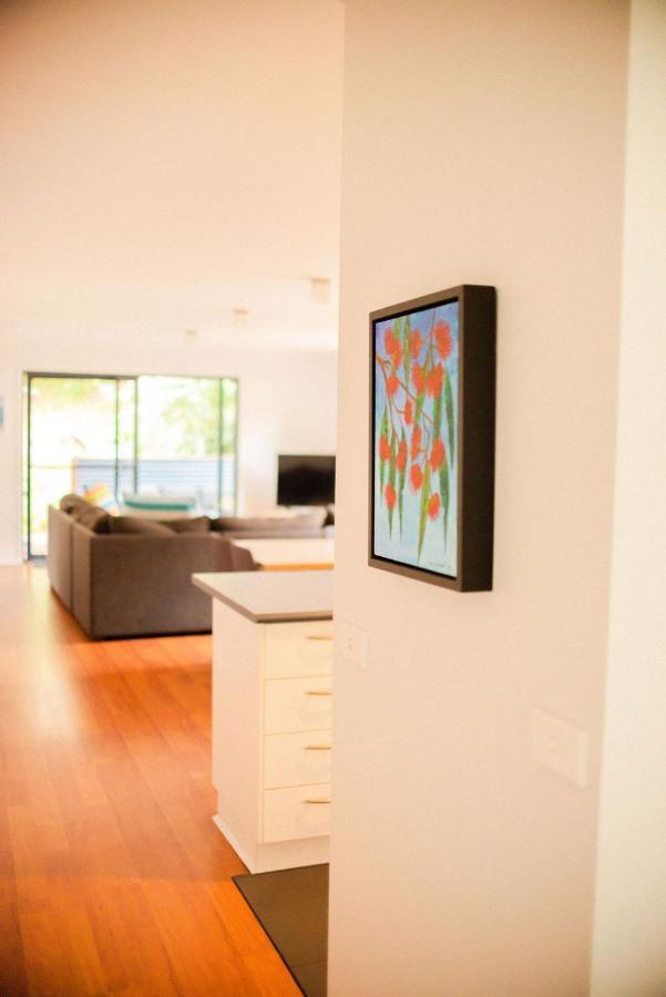 Demure Charm 4 Bedrooms Rye Esterno foto