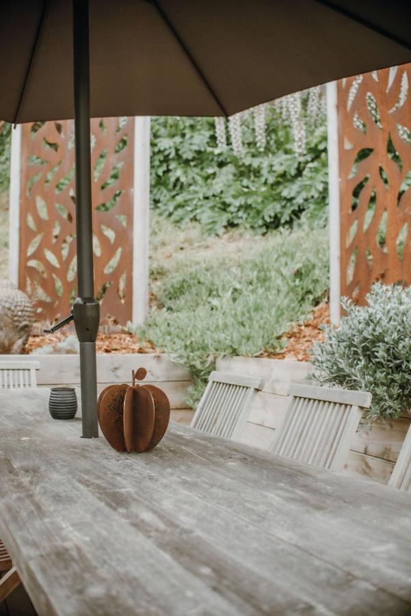 Demure Charm 4 Bedrooms Rye Esterno foto