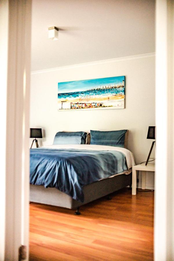 Demure Charm 4 Bedrooms Rye Esterno foto